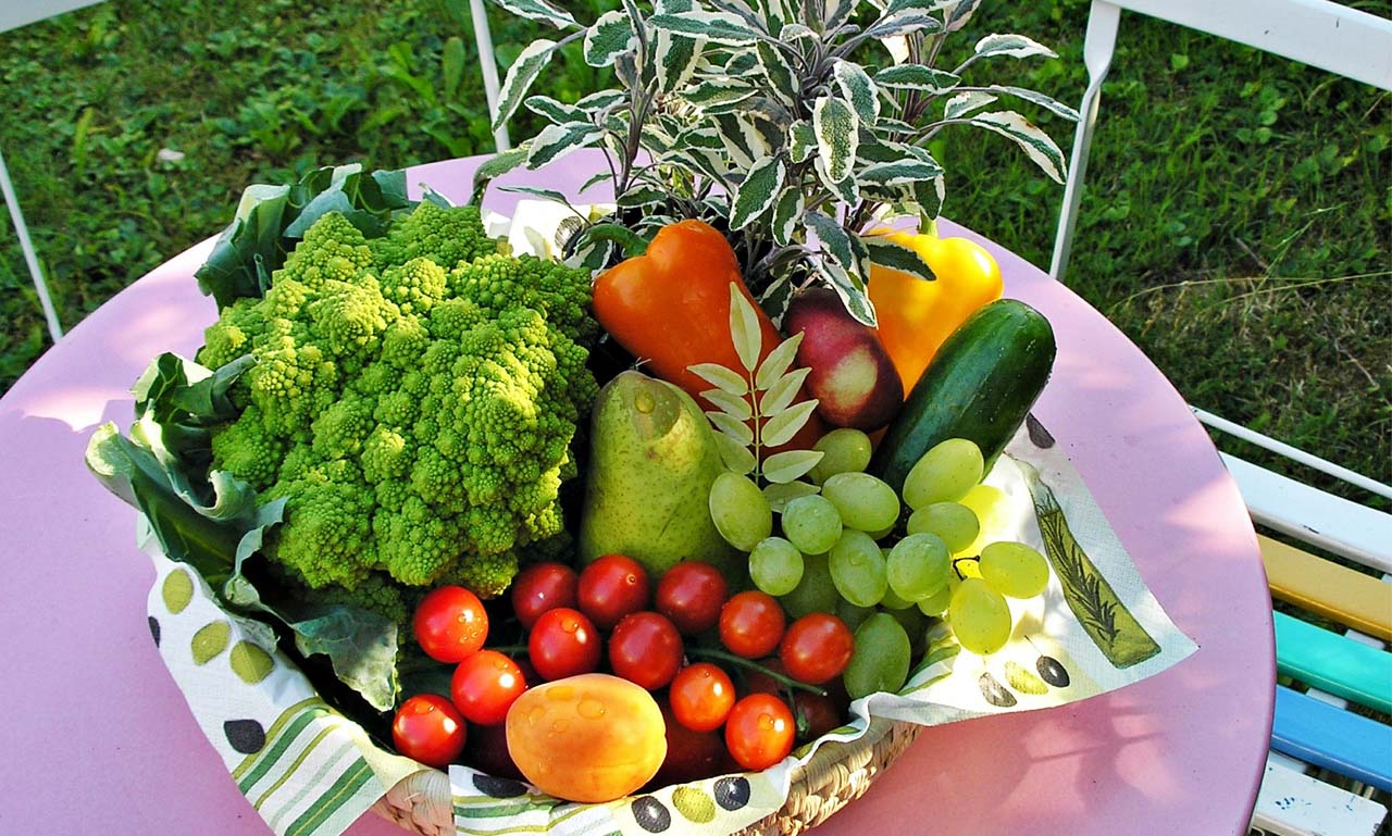 ddos服务器攻击手段