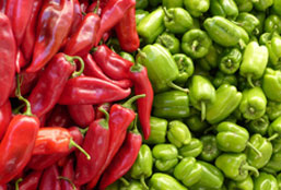 在线DDOS压力测试网页端