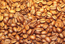 在线DDOS压力测试网页端